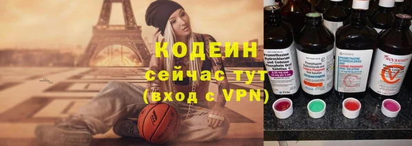 mdpv Заводоуковск