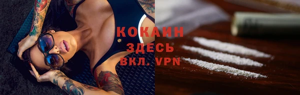 spice Верхний Тагил