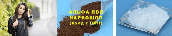 ГАЛЛЮЦИНОГЕННЫЕ ГРИБЫ Приозерск