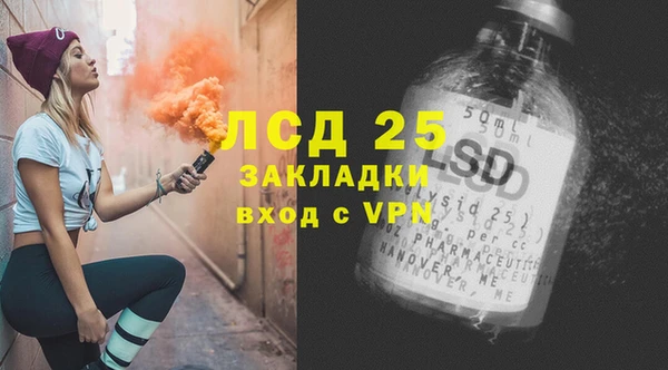 ГАЛЛЮЦИНОГЕННЫЕ ГРИБЫ Приозерск